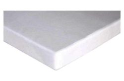 Saplings Foam Mattress 92x54cm